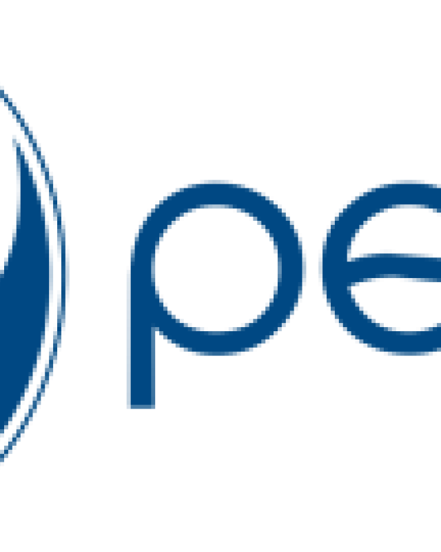 Pepsi A.Ş
