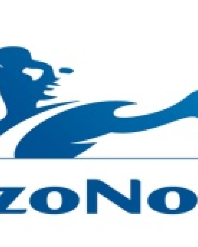 Akzo Nobel Kemipol A.Ş Gaziemir Esbaş Fabrikası
