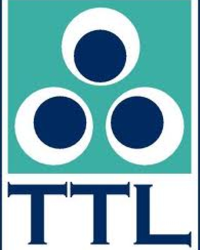 T.T.L. Tütün Sanayi ve Tic. A.Ş.