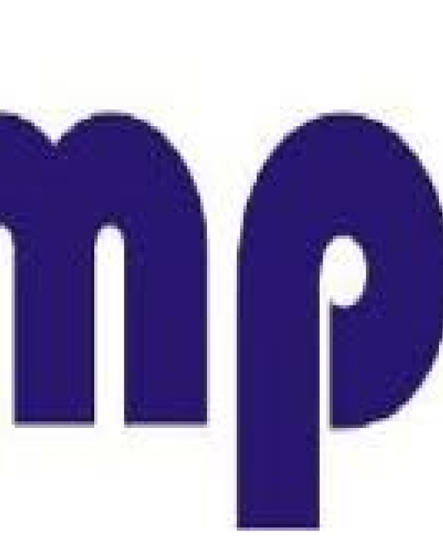 İmpo Motor Pompa Sanayi ve Tic. A.Ş