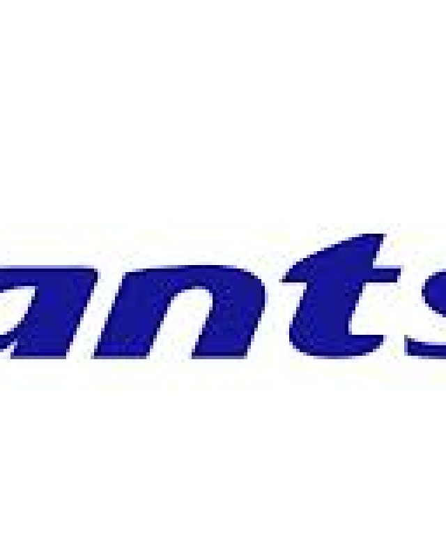 Jantsa Jant Sanayi ve Tic. A.Ş.