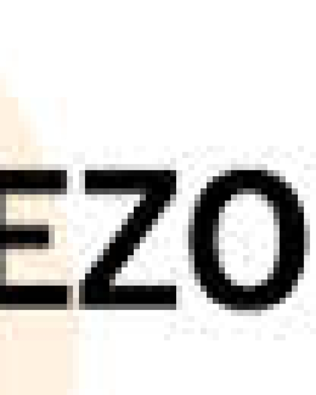 Tezol Tütün ve   Kağıt A.Ş.