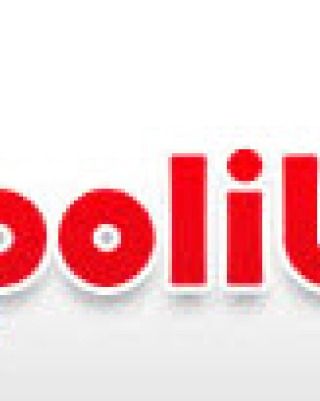 Polibak Plastik Film A.Ş.