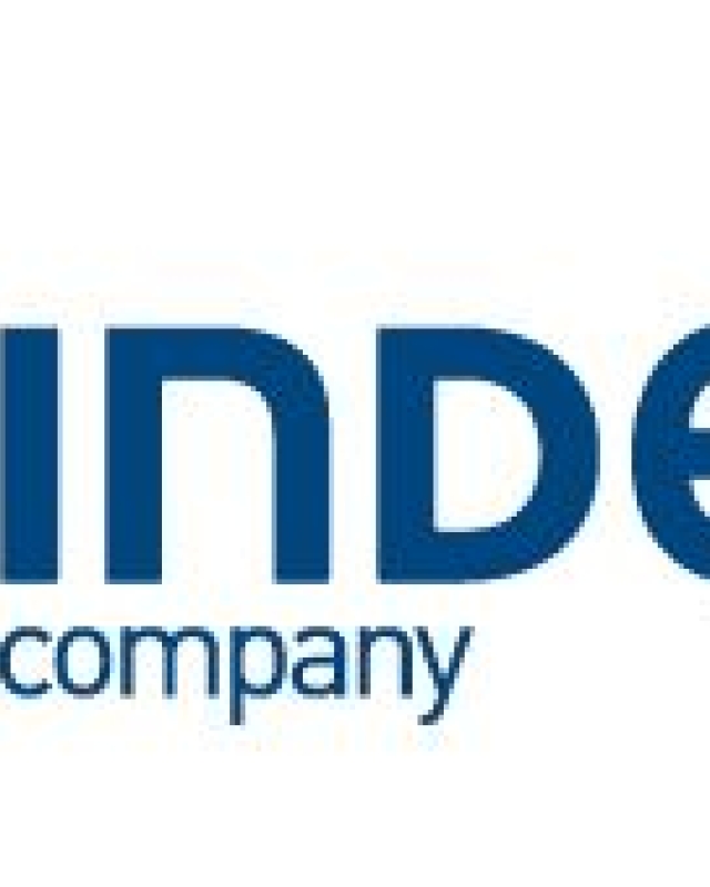 İndesit Company  