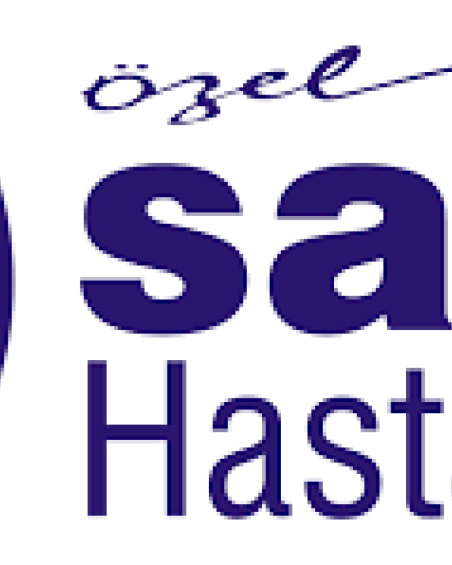 Özel Sada Hastanesi 