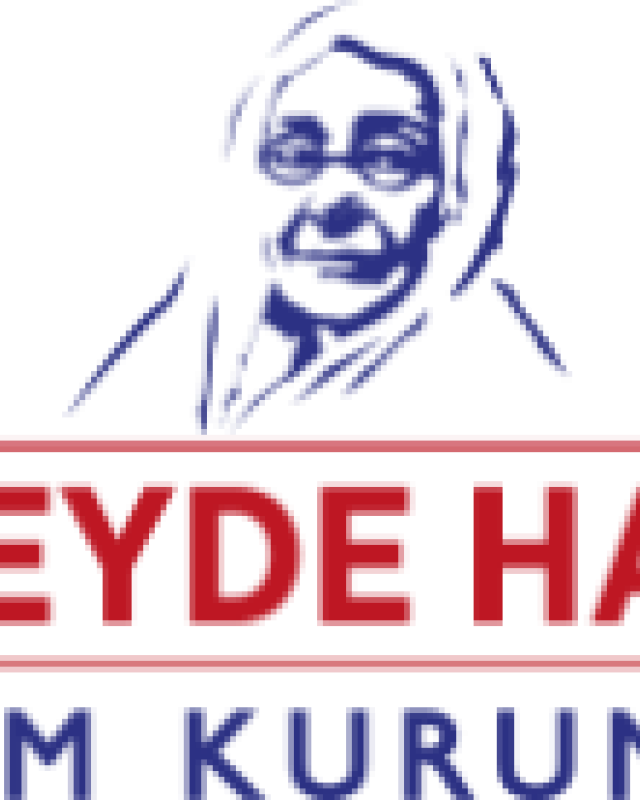 Zübeyde Hanım Eğitim Kurumları