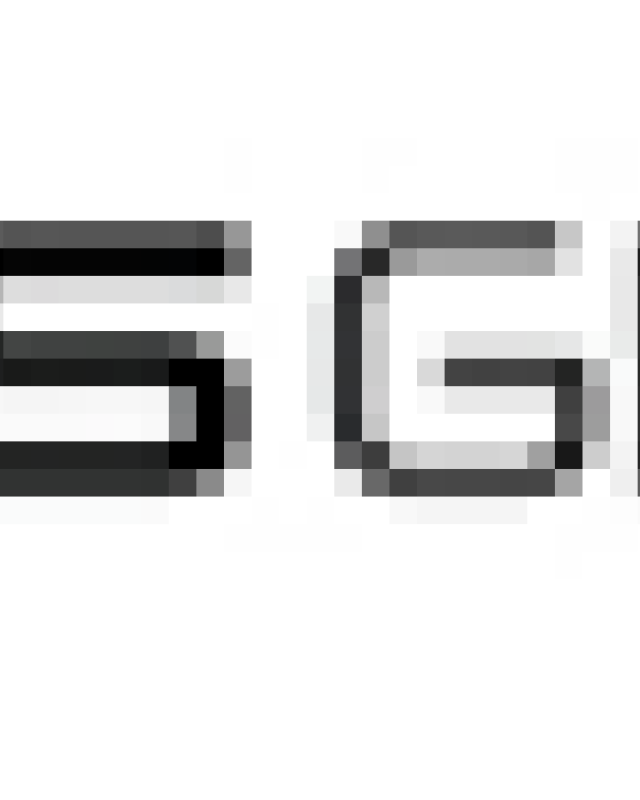 ES Group A.Ş