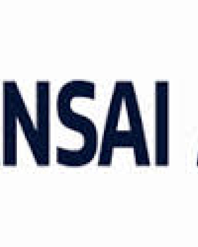 Kansai Altan 