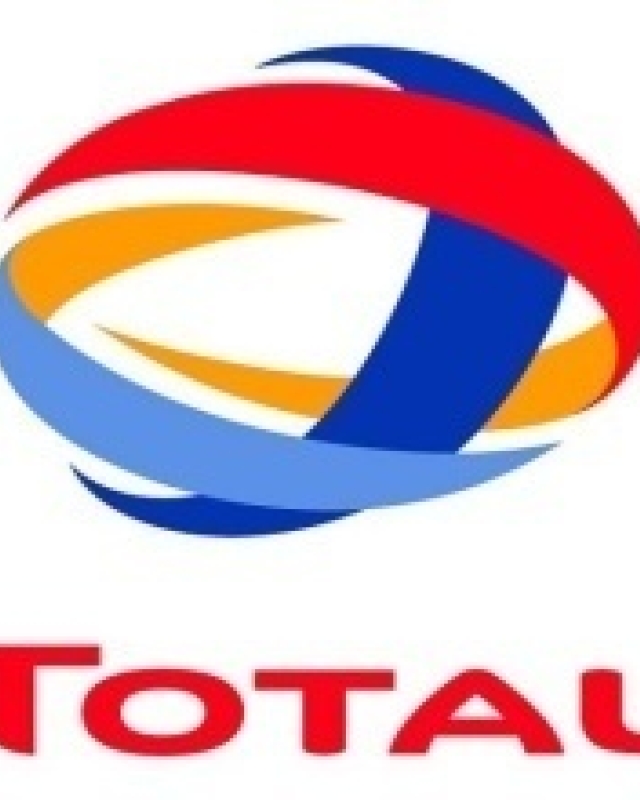 Total Madeni Yağlar Menemen Dolum Tesisi              
