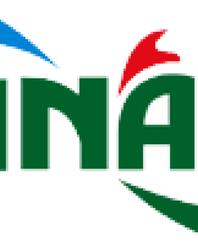 Pınar Su Sanayi Ticaret A.Ş.