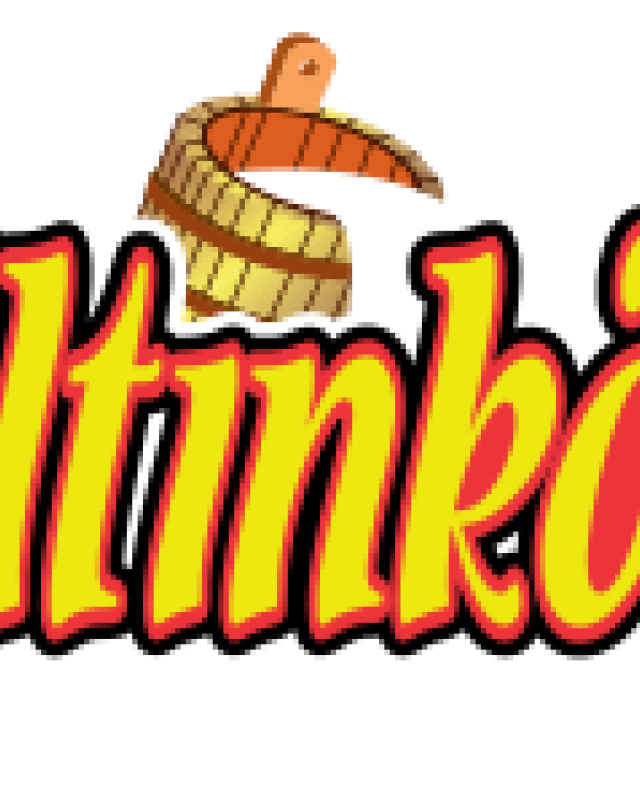 Altınköy Gıda San. ve Tic. Ltd. Şti.